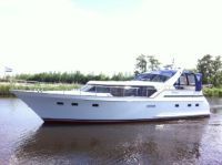 Mulder 48 Futura Favorite Superieur