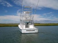 Tomasz Yachts Tristan 9.70 Cabrio