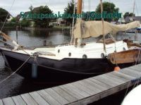 Vermolen Zeeschouw 9.00