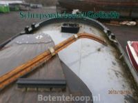 Sk Ã»Tsje Fries Ifks Sk^Tje