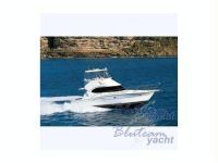 Riviera Marine Riviera 37