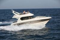Prestige 39