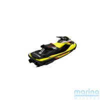 Sea-Doo Rxt 260Rs