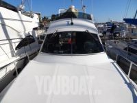 Ã?Rnvik 470 Med Mercury 60 Hk 4-Takt Sã¦Lges For Kunde