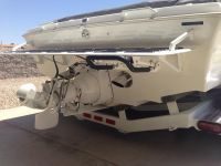 Eliminator Daycruiser