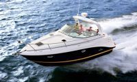 Rinker 340 Ec
