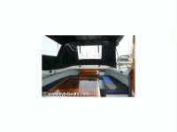 Myra Plast Boats Myra Plast 21