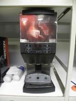 Ex-Stoomsleper 10.50