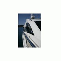 New Karnic 2455 Storm Line