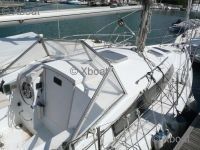 Gibert Marine Gib Sea 85 Ms