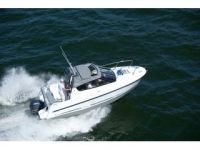 Galeon Galia 670Mc