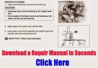 Hr 480 M/50 Hk Yamaha Motor - Kampagnepris