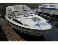 Kmv Drommedille 2000