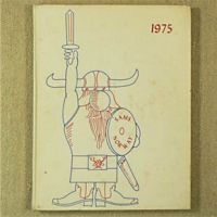 Saga 1975