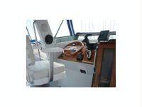 Eider Marine Sea Rover 7600