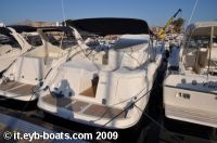 Mano Marine Mano 27.50