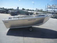 Stessco Tornado Fl452