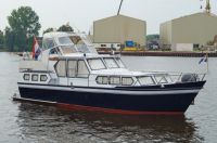 Almkruiser 1100 Gsak