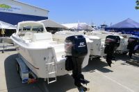 Smartliner 150 Alloy