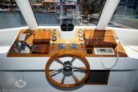 Horizon 48 Motor Yacht