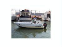 Quicksilver 500 Open