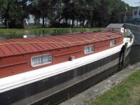 Luxemotor 2860