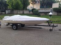 Pesca Paseo Para Ver