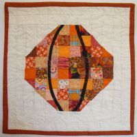 Fiber Craft Ecofiber