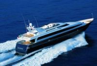 Cantieri Navali Lavagna