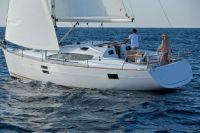 New Elan Impression 40