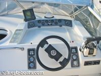 Beneteau Flyer Serie 5