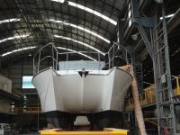 Mares 45 Sea Tech Sport
