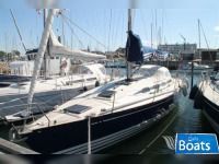 Noord Weft Seahawk 30Ms