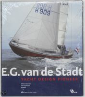 Cruisers 360 Express Motorschip
