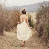 Activa 4700 Flybridge Cruiser