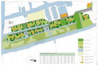 Harbour Resort Several Plots