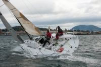 Minimax 690 Sommarea