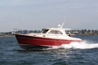 Guernsye 34