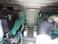 Doqueve Doqueve 390 Majestic