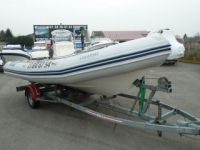 Bombard Explorer 580