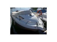 Quicksilver 5,10 Cruiser