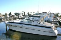 Wellcraft 33 St Tropez