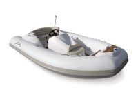 Arimar Sprint Jet 3.2