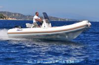 Bwa 620 Reef