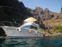 Riviera Marine Riviera 33 Fly