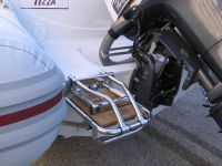 Asso Prestige Asso 58 Exl