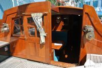 Lemsteraak Blomaak 1120