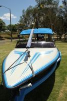 Flightcraft 18Xl Tournament