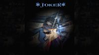 Joker 6.7