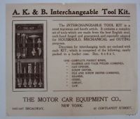 Faaborg 20 Ak Ny Motor